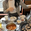 놀란뒷고기 이미지