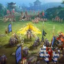 대삼국지 이미지