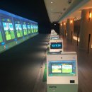 에이블짐 휘트니스 이미지