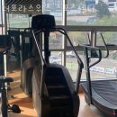 더포라스위츠 스포츠센터 | 일운면헬스장 거제헬스 PT 피티 더포라스위츠 스포츠센터 가격 위치 리뷰