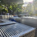 한빛종합사회복지관 이미지