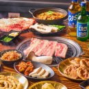 불막열삼파주운정