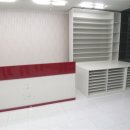 효성카인테리어 이미지