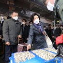 소래포구전통어시장1 이미지