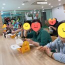 아주커 치킨 내남점 이미지