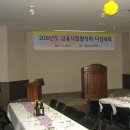 중랑우체국 이미지