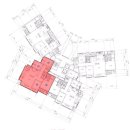 스파팰리스리가 이미지