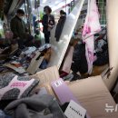 부천제일시장 이미지