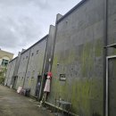 에스앤비펜션 이미지