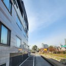 373 에비뉴(373 Avenue) | [서울]강동/하남 예쁜 카페, 대형카페, 373에비뉴(AVENUE) 내돈내산 후기