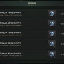 미디어알트 주식회사 - 15096 | 미디어알트 주식회사
