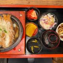 푸바오PC 다이닝코드