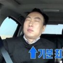 메컴
