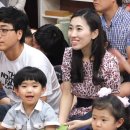 보리수유치원 이미지