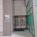 구서역두산위브포세이돈아파트 이미지