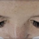 눈썹쟁이 이미지