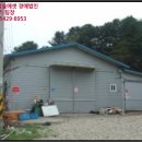 답내3리 이미지