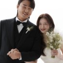 김지연