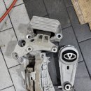 르노삼성자동차방이점 이미지