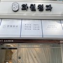 비산청과