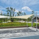 그늘막29 이미지