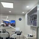 클린이치과의원 이미지