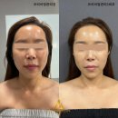 어썸웰스파 - 수원시 권선구 매송고색로 526 | 어썸웰스파