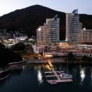 거제-거제-거제-비상-30 이미지