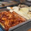 금상첨화맛집 티스토리