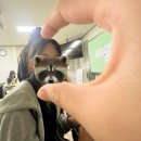 관인임마누엘음악학원 | 。。。