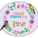 아크릴화 그리기 이미지