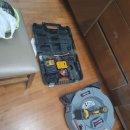 관음크리닝 이미지