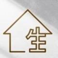 M&2컨설팅공인중개사사무소 이미지