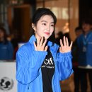 포토센터 이미지