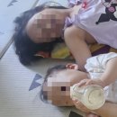 블럭팡팡순천