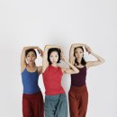 시립무용단 제64회 정기공연 이미지