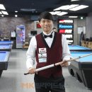 피당구클럽