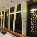 도쿄이즈미 이미지