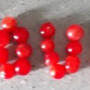 한솔숯침대
