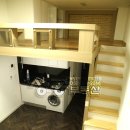 더로프트2 이미지