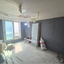 분당-321 | [분당 장안타운건영 2차] 스타일러와 하나 된 맞춤 붙박이장, 분당동 인테리어의 정석