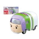 카스토리 모터스 이미지