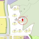 흥덕11단지 경남아너스빌 이미지