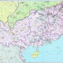 (유)동진 Daum카페