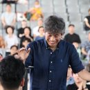 영화의전당 이미지