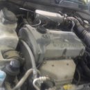 애니카랜드 여서점 이미지