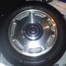 모두타이어 이미지