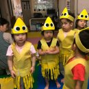 아람태권도장 이미지