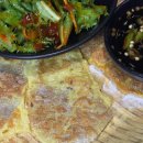 병따개 별관 이미지