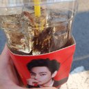 컴포즈커피광주 티스토리